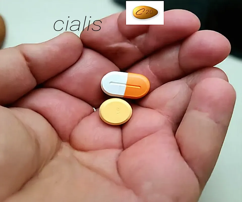 Precio cialis farmacia del ahorro